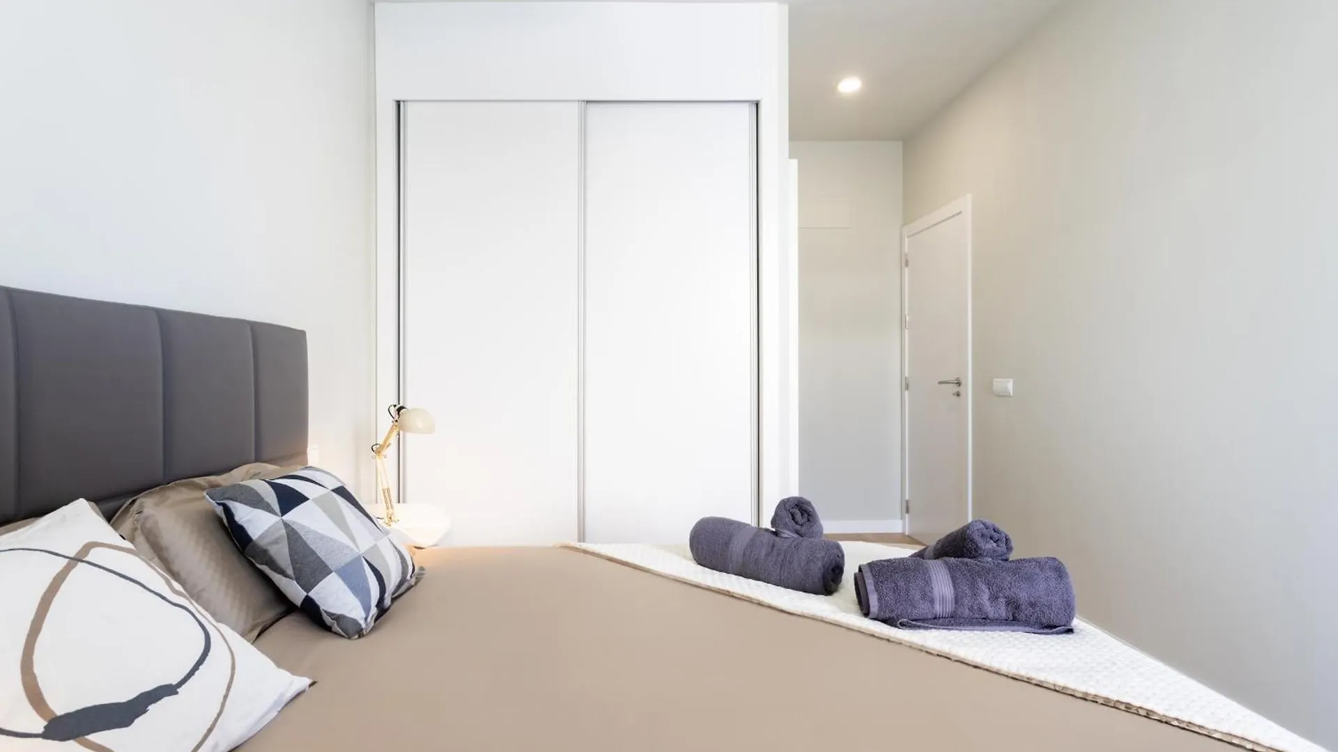 Luxury Alegranza With Pool Apartment Abades   Abades (Tenerife)