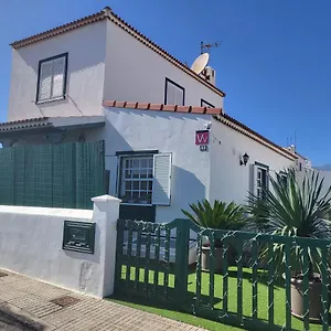  Apartment Maravillas De Tenerife