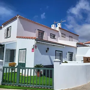  Apartment Maravillas De Tenerife Ii